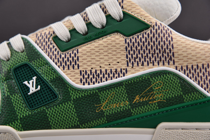 l&v snekaers l0000143