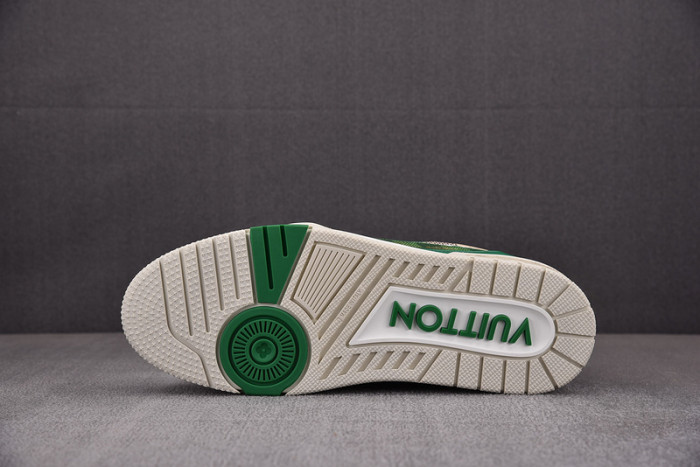 l&v snekaers l0000143