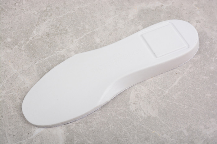 l&v snekaers l0000050