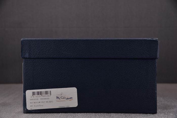 DIO* SNEAKERS B57 T0000-115