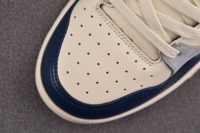 DIO* SNEAKERS B57 T0000-115