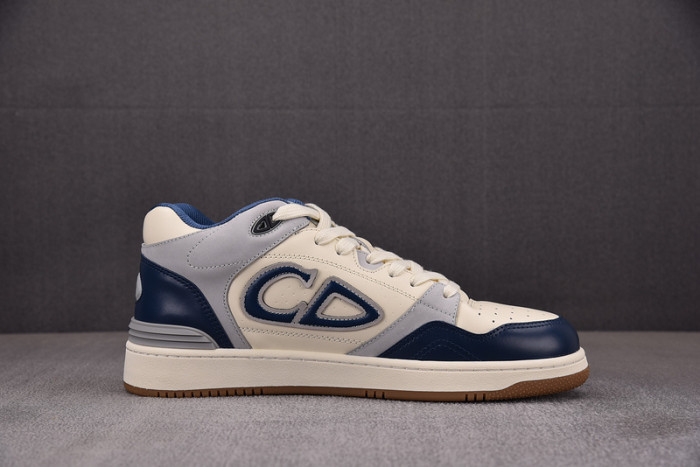 DIO* SNEAKERS B57 T0000-115