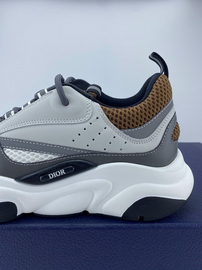 dio* sneakers b22 t0000-069