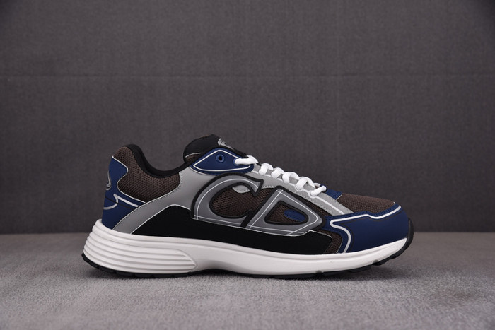 DIO* SNEAKERS B30 T0000-305