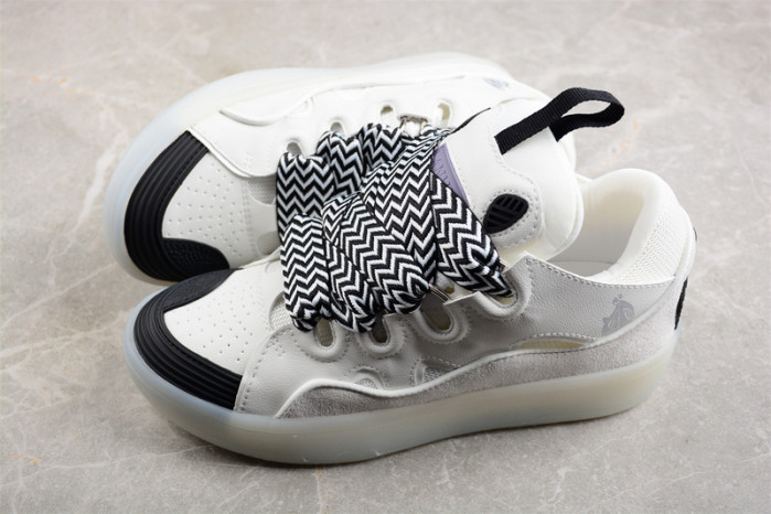 lanvin × gallery department lg000041