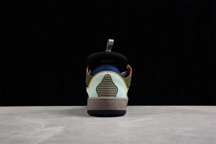 lanvin × gallery department lg000033