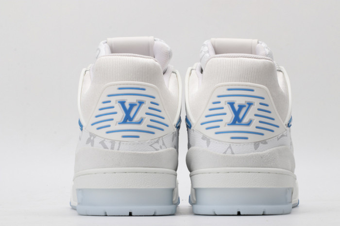 l&v snekaers l0000017