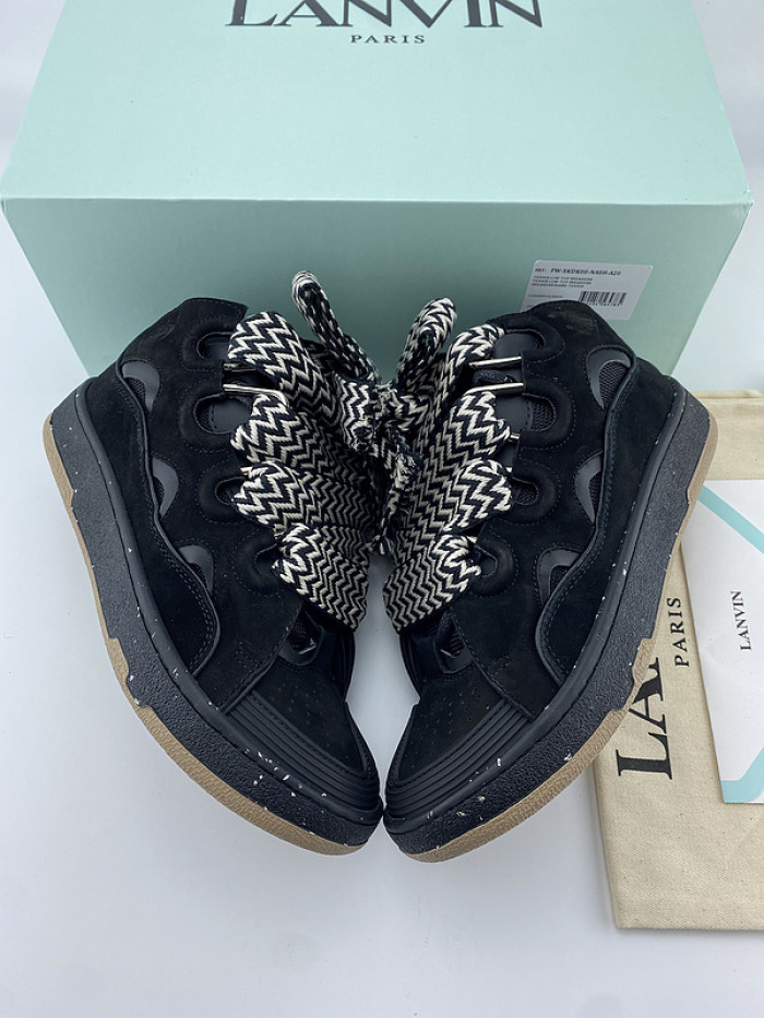 lanvin × gallery department lg000038