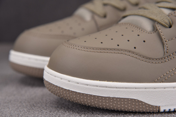 DIO* SNEAKERS B57 T5700-120