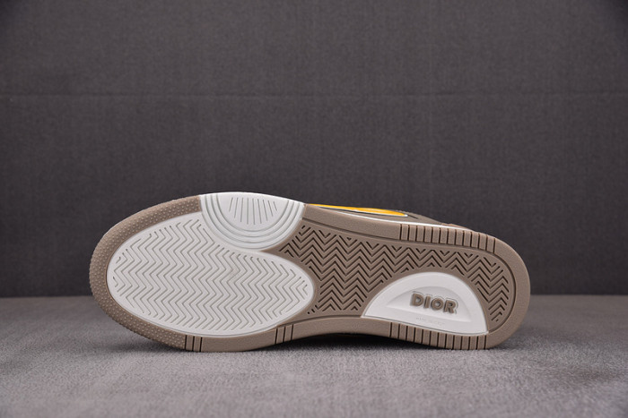 DIO* SNEAKERS B57 T5700-120