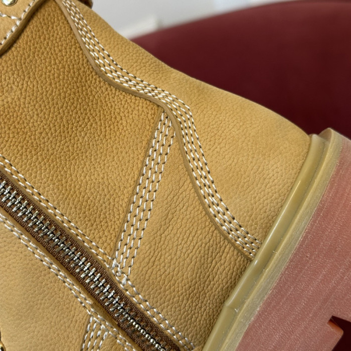 L&V snekaers L0000220