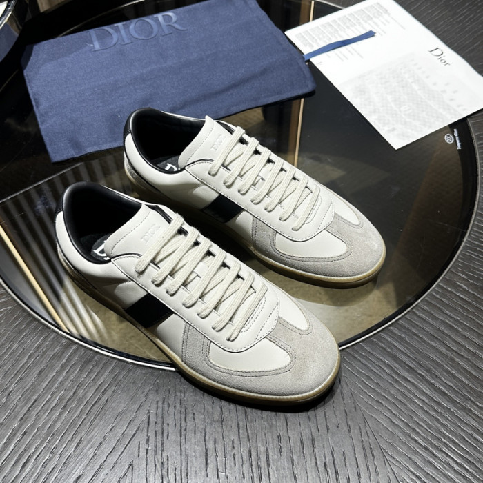 DIO* SNEAKERS T0000-249