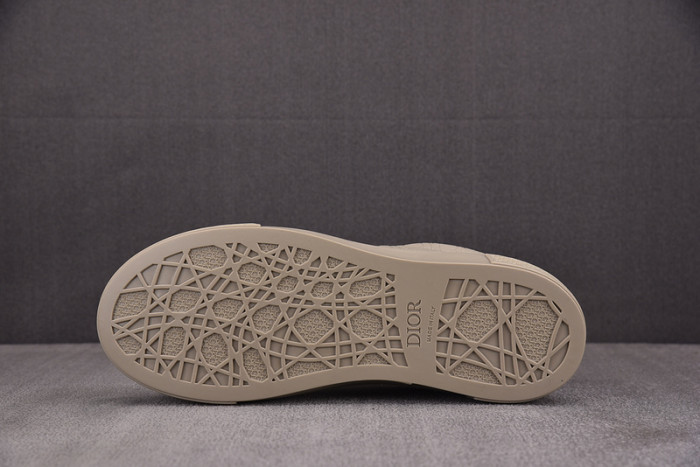 DIO* SNEAKERS B33 T0000-261