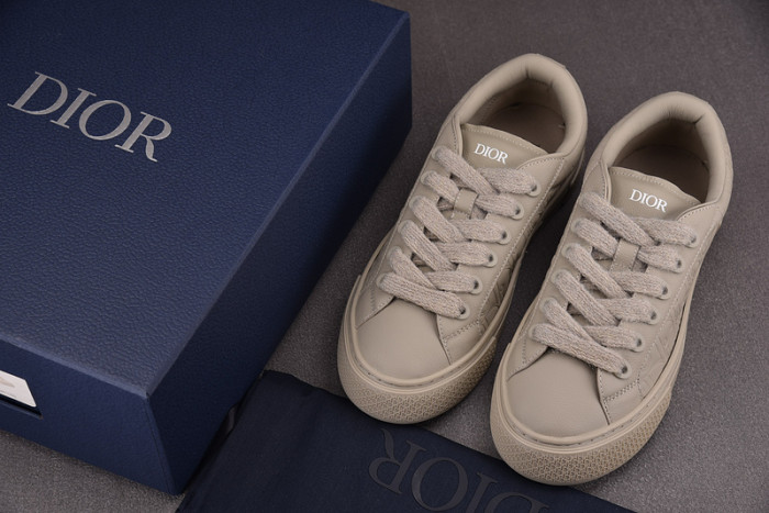 DIO* SNEAKERS B33 T0000-261