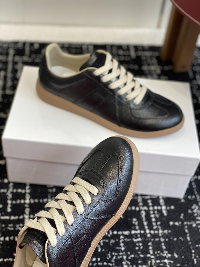 ma*s*n Ma*i*la sneaker mm000079
