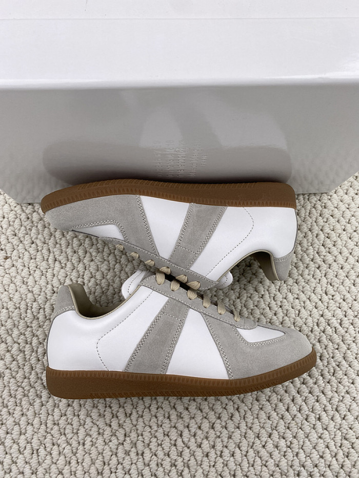 ma*s*n Ma*i*la sneaker mm000012