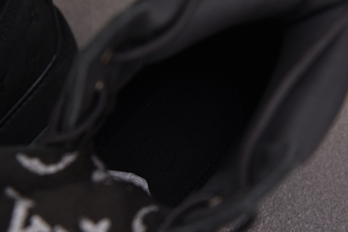 L&V snekaers L0000226