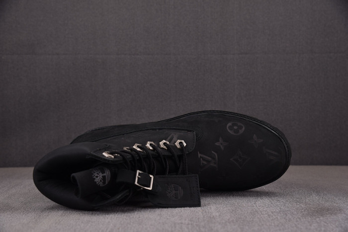 L&V snekaers L0000226