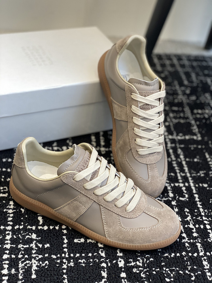 ma*s*n Ma*i*la sneaker mm000018
