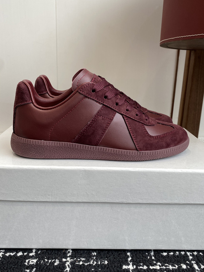 ma*s*n Ma*i*la sneaker mm000053