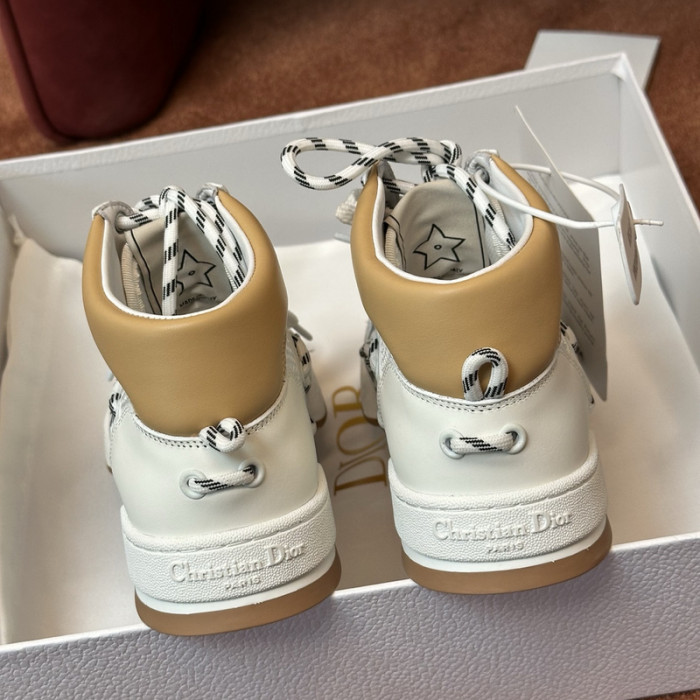 DIO* SNEAKERS T0000-223