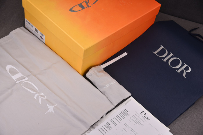 D1OR SNEAKERS B44 T0000-240