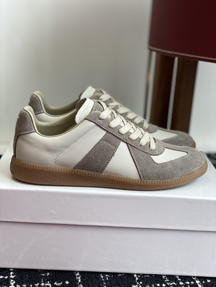 ma*s*n Ma*i*la sneaker mm000082