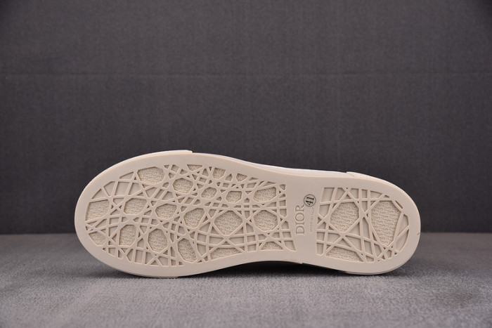 dio* sneakers b33 t0000-110