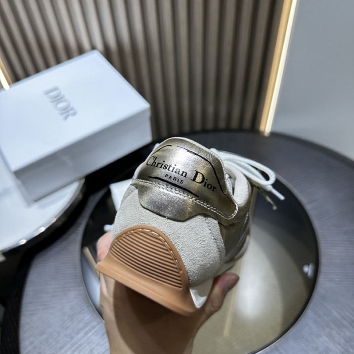 D1OR SNEAKERS T0000-232