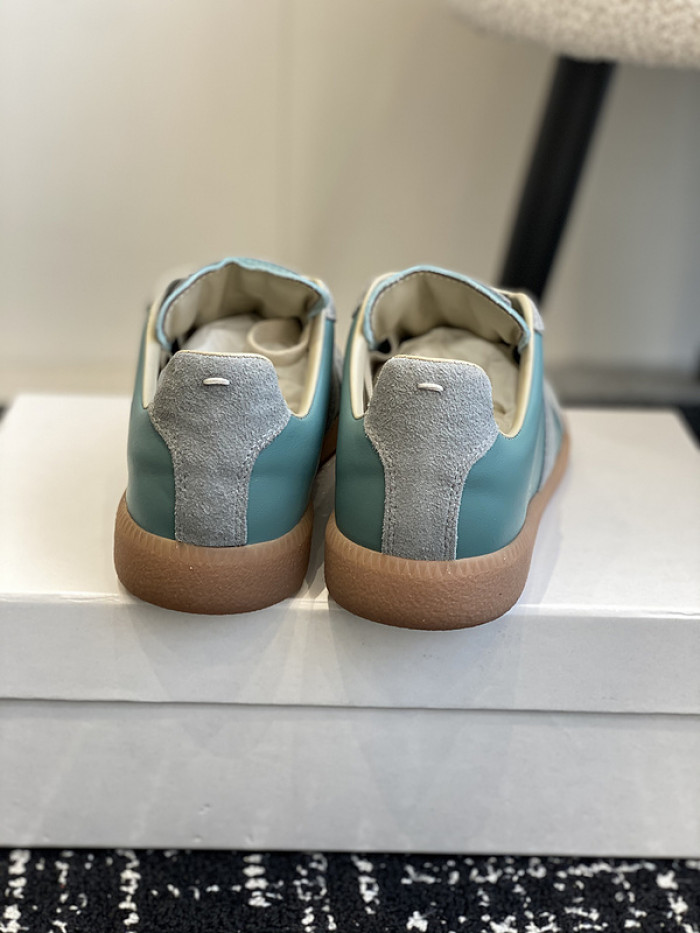 ma*s*n Ma*i*la sneaker mm000020