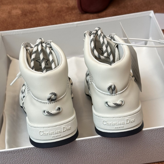 DIO* SNEAKERS T0000-222