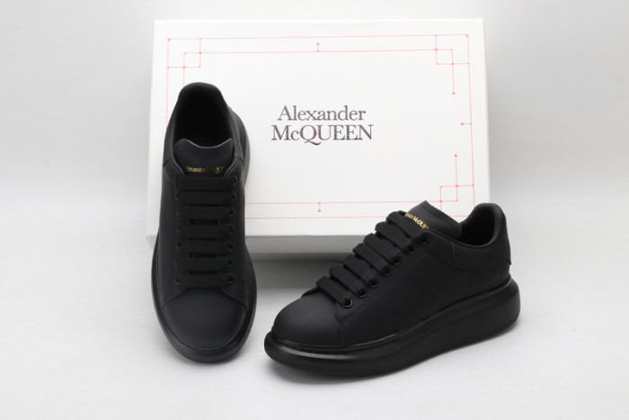 alexander mcq10