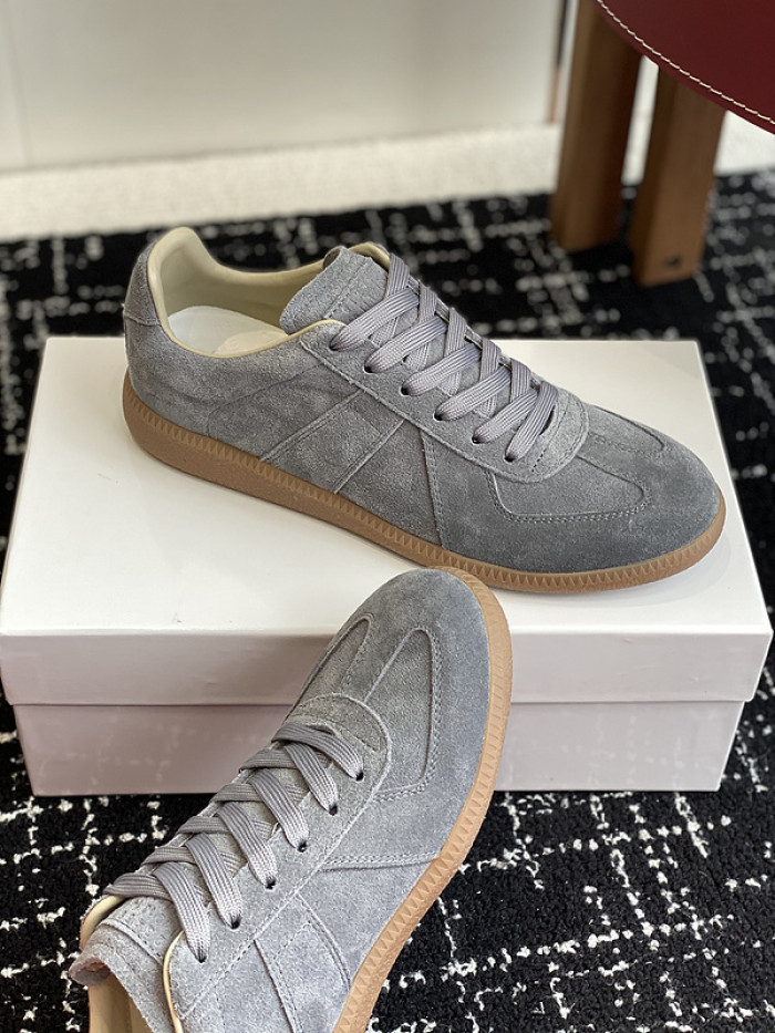 ma*s*n Ma*i*la sneaker mm000076