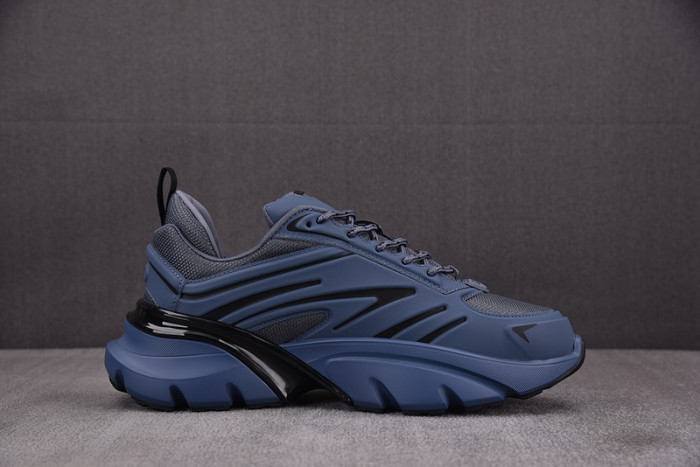 D1OR SNEAKERS B44 T0000-238