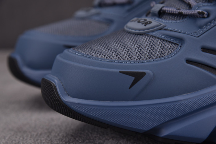 D1OR SNEAKERS B44 T0000-238