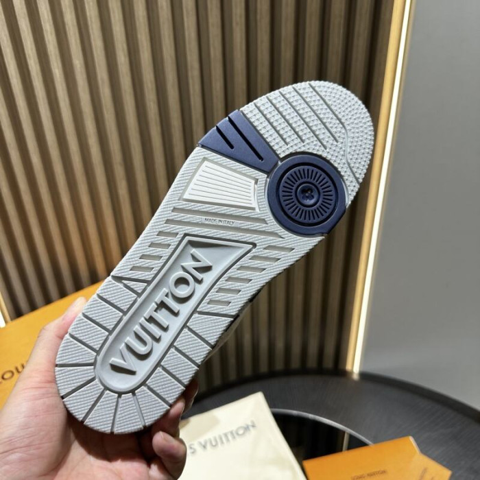 L&V snekaers L0000351