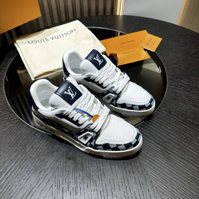 L&V snekaers L0000351