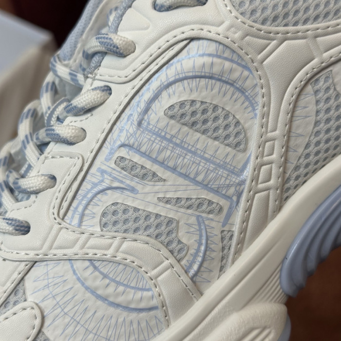 DIO* SNEAKERS B57 T5700-123