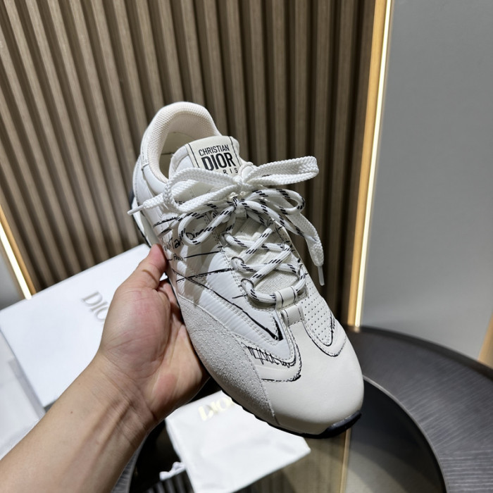 D1OR SNEAKERS T0000-234