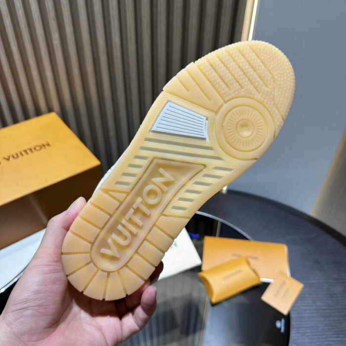 L&V snekaers L0000353