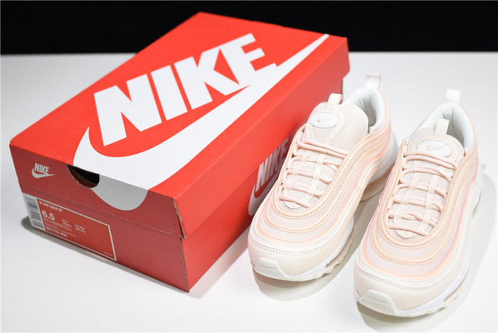 nike air max 97 guava ice 921733-801