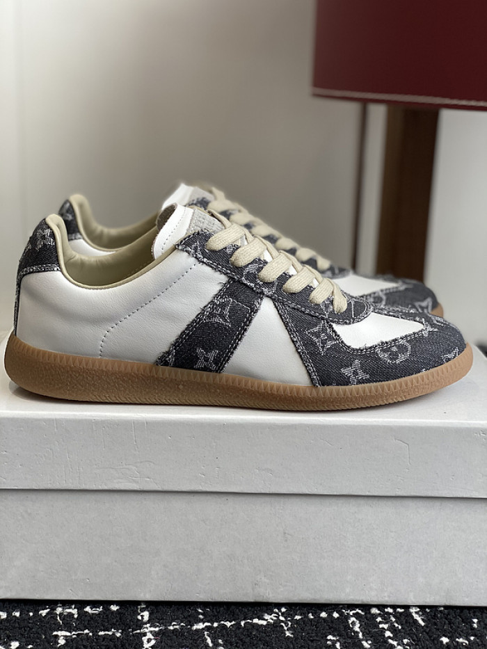 ma*s*n Ma*i*la sneaker mm000065