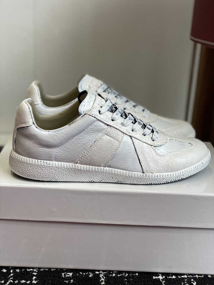 ma*s*n Ma*i*la sneaker mm000071