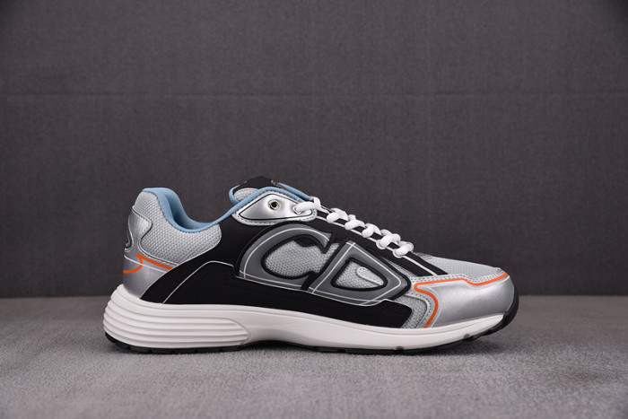 DIO* SNEAKERS B30 T0000-309