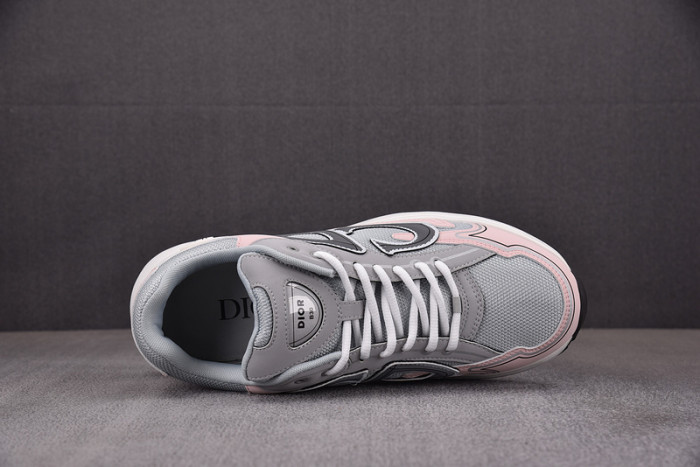 DIO* SNEAKERS B30 T0000-308