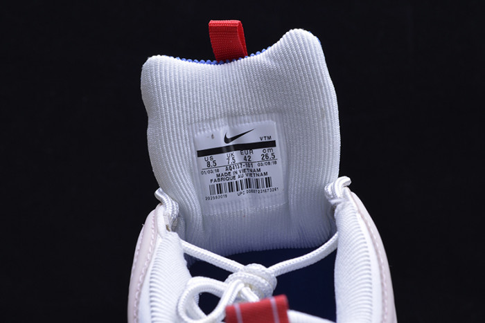 nike air max 97 se “corduroy” sail/volt glow/arctic pink aq4137-101