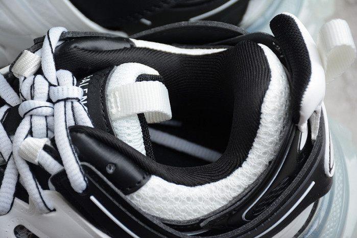 sneaker tess.s.gomma 5000051