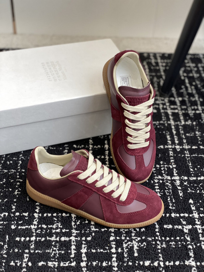 ma*s*n Ma*i*la sneaker mm000039