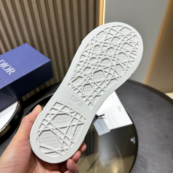 DIO* SNEAKERS B33 T0000-214