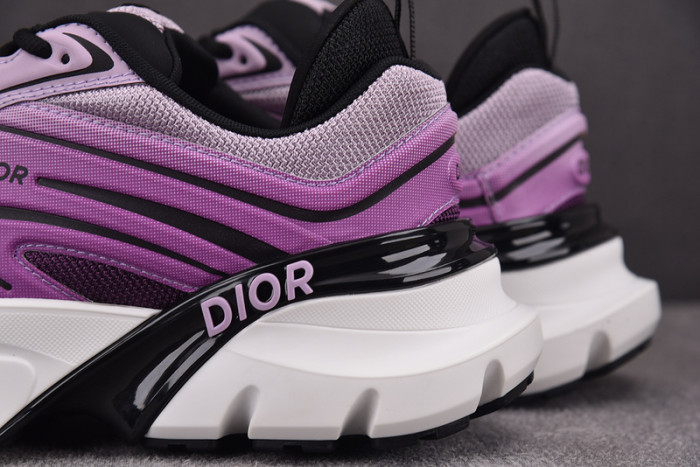 D1OR SNEAKERS B44 T0000-244